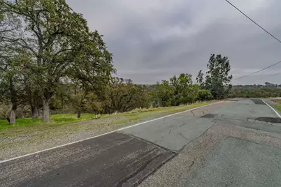 8719 Sparrowk Road, Valley Springs, CA 95252 - Photo 19