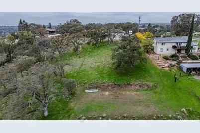 8719 Sparrowk Road, Valley Springs, CA 95252 - Photo 25