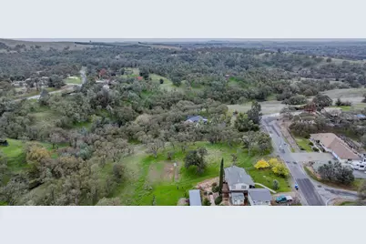 8719 Sparrowk Road, Valley Springs, CA 95252 - Photo 29