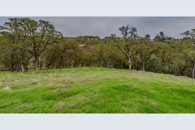 8719 Sparrowk Road, Valley Springs, CA 95252 - Photo 13