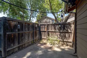 8140 Maderia Port Ln, Fair Oaks, CA 95628 - Photo 43