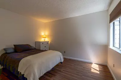 8140 Maderia Port Lane, Fair Oaks, CA 95628 - Photo 35