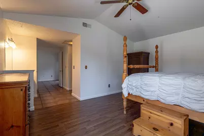 8140 Maderia Port Lane, Fair Oaks, CA 95628 - Photo 31