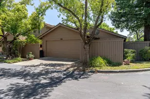 8140 Maderia Port Ln, Fair Oaks, CA 95628 - Photo 5