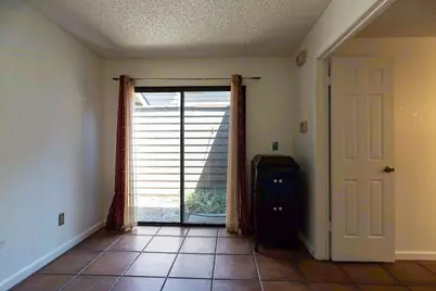 8140 Maderia Port Lane, Fair Oaks, CA 95628 - Photo 39