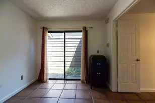 8140 Maderia Port Ln, Fair Oaks, CA 95628 - Photo 39