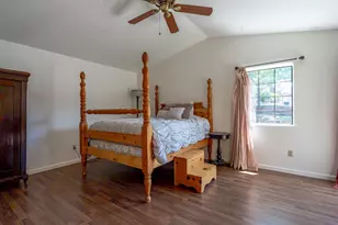 8140 Maderia Port Ln, Fair Oaks, CA 95628 - Photo 29