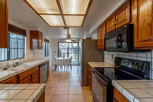 8140 Maderia Port Ln, Fair Oaks, CA 95628 - Photo 25