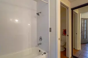 8140 Maderia Port Ln, Fair Oaks, CA 95628 - Photo 37