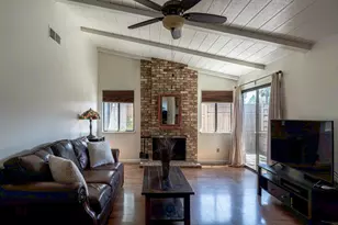 8140 Maderia Port Ln, Fair Oaks, CA 95628 - Photo 7