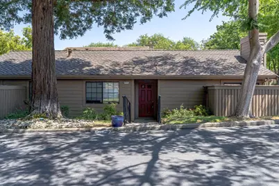 8140 Maderia Port Lane, Fair Oaks, CA 95628 - Photo 1