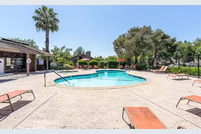 8140 Maderia Port Lane, Fair Oaks, CA 95628 - Photo 47