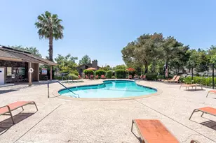 8140 Maderia Port Ln, Fair Oaks, CA 95628 - Photo 47