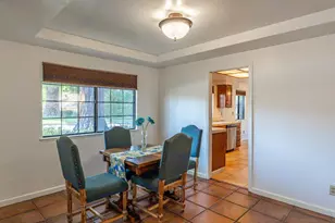 8140 Maderia Port Ln, Fair Oaks, CA 95628 - Photo 13