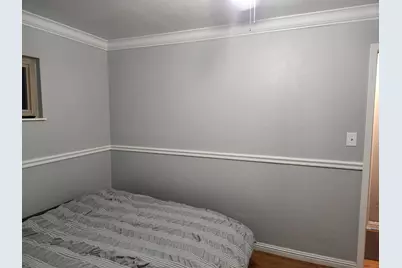 994 Fleda Avenue, Olivehurst, CA 95961 - Photo 11