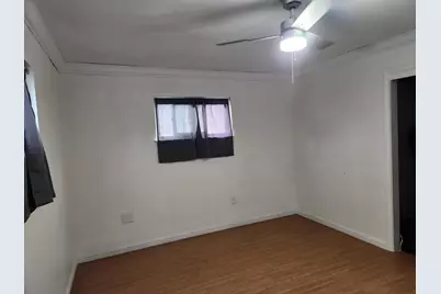 994 Fleda Avenue, Olivehurst, CA 95961 - Photo 7