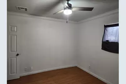 994 Fleda Avenue, Olivehurst, CA 95961 - Photo 9