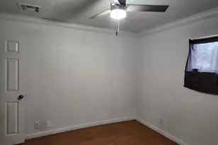 994 Fleda Ave, Olivehurst, CA 95961 - Photo 9