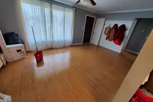 994 Fleda Ave, Olivehurst, CA 95961 - Photo 5