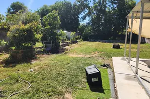 994 Fleda Ave, Olivehurst, CA 95961 - Photo 17