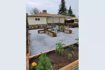 994 Fleda Avenue, Olivehurst, CA 95961 - Photo 3