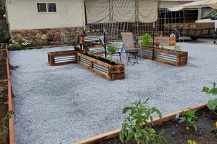 994 Fleda Ave, Olivehurst, CA 95961 - Photo 3