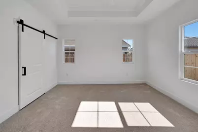 12443 Columba Way, Rancho Cordova, CA 95742 - Photo 33