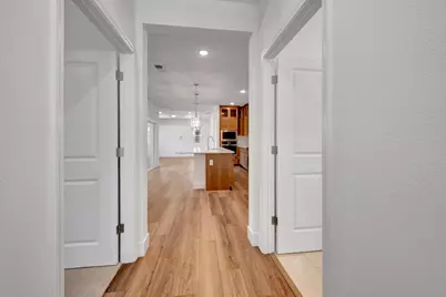 12443 Columba Way, Rancho Cordova, CA 95742 - Photo 21