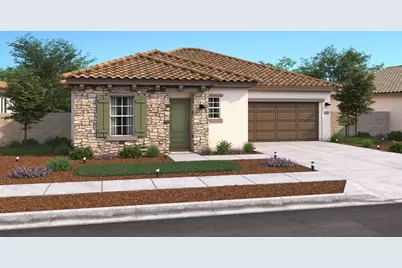 12443 Columba Way, Rancho Cordova, CA 95742 - Photo 1