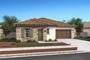 12443 Columba Wy, Rancho Cordova, CA 95742 - Photo 1