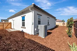 12443 Columba Wy, Rancho Cordova, CA 95742 - Photo 47