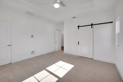 12443 Columba Way, Rancho Cordova, CA 95742 - Photo 35