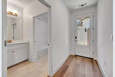 12443 Columba Way, Rancho Cordova, CA 95742 - Photo 23