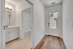 12443 Columba Wy, Rancho Cordova, CA 95742 - Photo 23