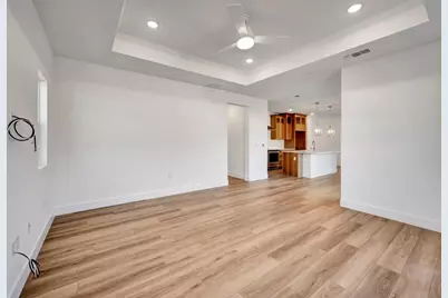 12443 Columba Way, Rancho Cordova, CA 95742 - Photo 17