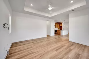 12443 Columba Wy, Rancho Cordova, CA 95742 - Photo 17