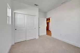 12443 Columba Wy, Rancho Cordova, CA 95742 - Photo 27