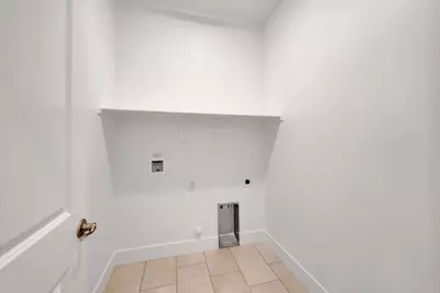 12443 Columba Way, Rancho Cordova, CA 95742 - Photo 41