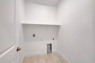 12443 Columba Wy, Rancho Cordova, CA 95742 - Photo 41