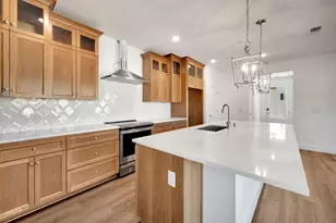 12443 Columba Wy, Rancho Cordova, CA 95742 - Photo 11