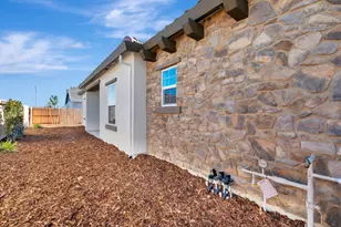 12443 Columba Wy, Rancho Cordova, CA 95742 - Photo 45