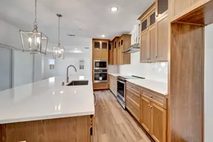 12443 Columba Wy, Rancho Cordova, CA 95742 - Photo 7