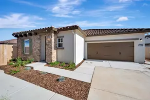 12443 Columba Wy, Rancho Cordova, CA 95742 - Photo 1