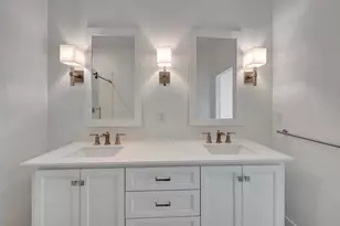 12443 Columba Wy, Rancho Cordova, CA 95742 - Photo 39