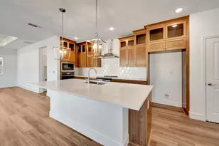 12443 Columba Wy, Rancho Cordova, CA 95742 - Photo 13