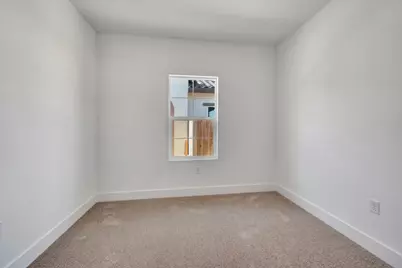 12443 Columba Way, Rancho Cordova, CA 95742 - Photo 29