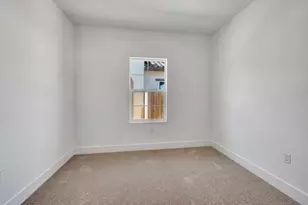 12443 Columba Wy, Rancho Cordova, CA 95742 - Photo 29