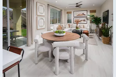 3440 Caraway Court, Folsom, CA 95630 - Photo 3