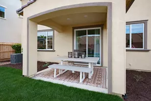 3440 Caraway Ct, Folsom, CA 95630 - Photo 15