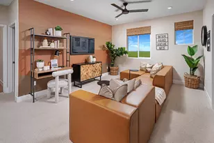 3440 Caraway Ct, Folsom, CA 95630 - Photo 7